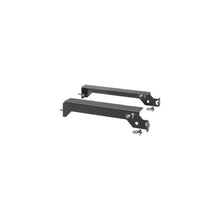 Load image into Gallery viewer, 3NJ6900-4FB00 Siemens