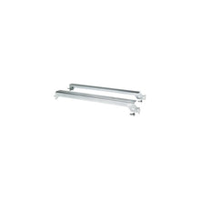 Load image into Gallery viewer, 3NJ6900-4FC00 Siemens