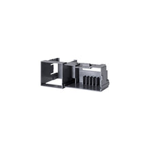Load image into Gallery viewer, 3NJ6900-4GA00 Siemens