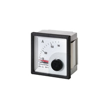Load image into Gallery viewer, 3NJ6900-4HB22 Siemens