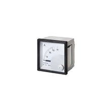Load image into Gallery viewer, 3NJ6900-4HL21 Siemens