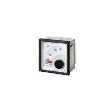 Load image into Gallery viewer, 3NJ6900-4HL22 Siemens