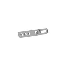 Load image into Gallery viewer, 3NJ6900-4LL Siemens