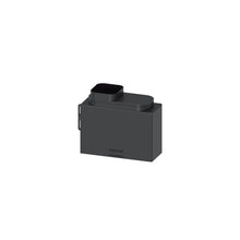 Load image into Gallery viewer, 3NJ6904-1DA00 Siemens