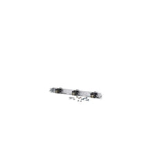 Load image into Gallery viewer, 3NJ6915-3BA00 Siemens