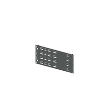 Load image into Gallery viewer, 3NJ6916-4EA00 Siemens