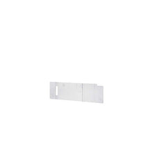 Load image into Gallery viewer, 3NJ6920-2BB00 Siemens