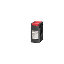 Load image into Gallery viewer, 3NJ6920-3BD22 Siemens