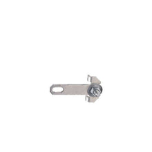 Load image into Gallery viewer, 3NJ6920-3DB00 Siemens