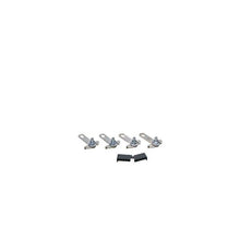 Load image into Gallery viewer, 3NJ6920-3DD00 Siemens