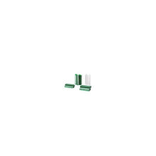 Load image into Gallery viewer, 3NJ6920-3ED01 Siemens