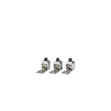 Load image into Gallery viewer, 3NJ6923-1BA00 Siemens