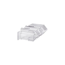 Load image into Gallery viewer, 3NJ6923-1DA00 Siemens