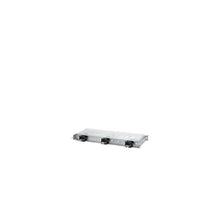 Load image into Gallery viewer, 3NJ6924-1EB00 Siemens