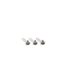 Load image into Gallery viewer, 3NJ6930-3DC00 Siemens