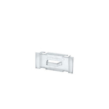 Load image into Gallery viewer, 3NJ6933-1DA01 Siemens