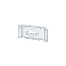 Load image into Gallery viewer, 3NJ6933-1DB00 Siemens