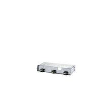Load image into Gallery viewer, 3NJ6933-1EB00 Siemens