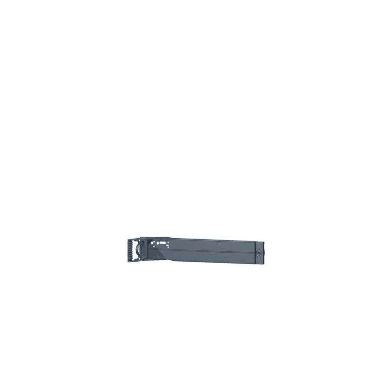 3NJ6933-4BC00 Siemens