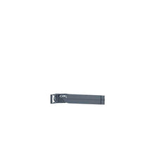 Load image into Gallery viewer, 3NJ6933-4BC00 Siemens