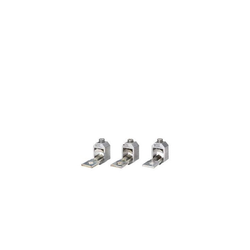 3NJ6934-1BA00 Siemens