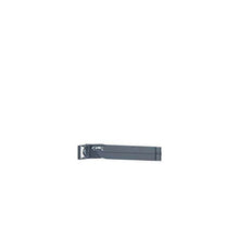 Load image into Gallery viewer, 3NJ6934-1EB00 Siemens