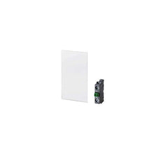 Load image into Gallery viewer, 3NJ6940-2BB00 Siemens