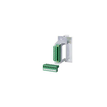 Load image into Gallery viewer, 3NJ6940-3ED00 Siemens