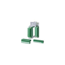 Load image into Gallery viewer, 3NJ6940-3EF00 Siemens