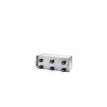 Load image into Gallery viewer, 3NJ6943-1EB00 Siemens