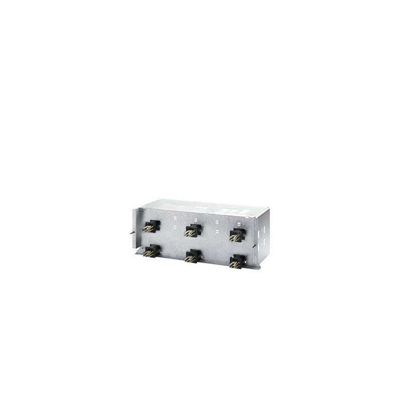 3NJ6944-1EB00 Siemens