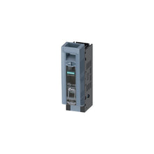 Load image into Gallery viewer, 3NP1121-1CA20 Siemens