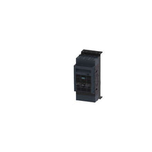 Load image into Gallery viewer, 3NP1123-1BB20 Siemens