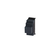 Load image into Gallery viewer, 3NP1123-1BB22 Siemens