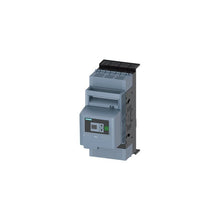 Load image into Gallery viewer, 3NP1123-1BB23 Siemens