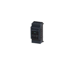 Load image into Gallery viewer, 3NP1123-1BC20 Siemens
