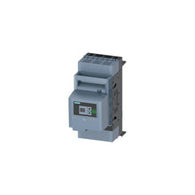 Load image into Gallery viewer, 3NP1123-1BC23 Siemens