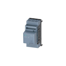 Load image into Gallery viewer, 3NP1123-1BC24 Siemens