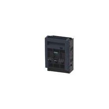 Load image into Gallery viewer, 3NP1123-1CA20 Siemens
