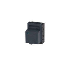 Load image into Gallery viewer, 3NP1123-1CA22 Siemens