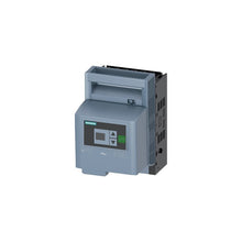 Load image into Gallery viewer, 3NP1123-1CA23 Siemens