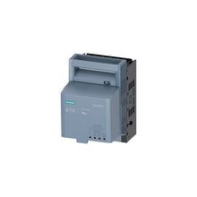 Load image into Gallery viewer, 3NP1123-1CA24 Siemens