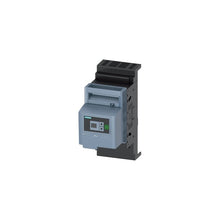 Load image into Gallery viewer, 3NP1123-1JB23 Siemens