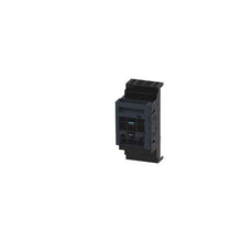Load image into Gallery viewer, 3NP1123-1JC20 Siemens