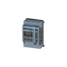 Load image into Gallery viewer, 3NP1124-1BC20 Siemens