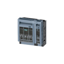 Load image into Gallery viewer, 3NP1124-1CA20 Siemens