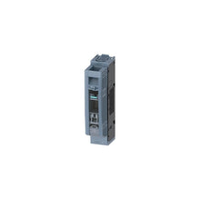Load image into Gallery viewer, 3NP1131-1CA10 Siemens