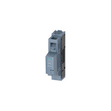 Load image into Gallery viewer, 3NP1131-1CA14 Siemens