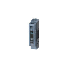 Load image into Gallery viewer, 3NP1131-1CA20 Siemens