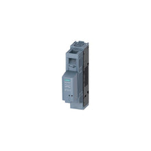Load image into Gallery viewer, 3NP1131-1CA24 Siemens